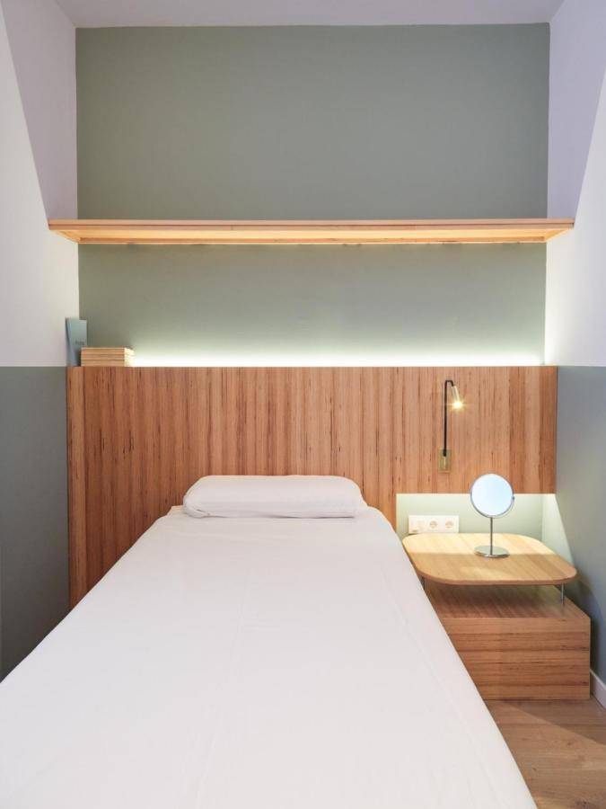 Appartamento Bright Ensuite In Madrid, Sk Madrid